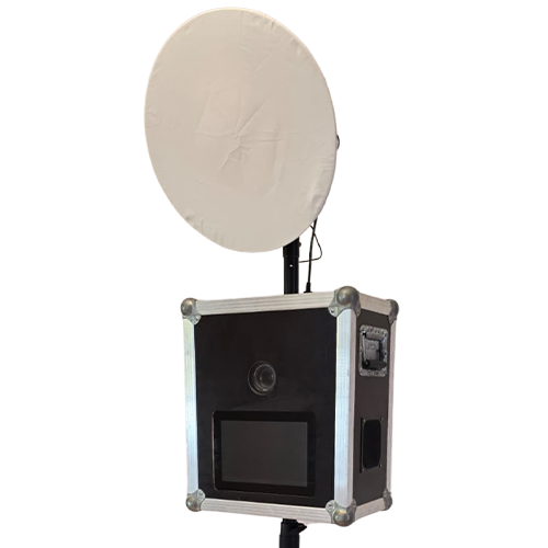 Fotobox-Startseite-fotoboxwug